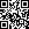 https://isna.ir/xdFwGF