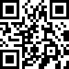 https://isna.ir/xdDTjY