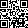 https://isna.ir/xdJ7z4