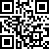 https://isna.ir/xdG9hm