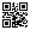 isna.ir/xdKm2b