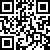 https://isna.ir/x4m98
