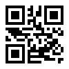 isna.ir/xdH6ZP