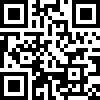 https://isna.ir/xdP4yB