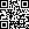 https://isna.ir/xdVPNk