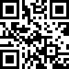 https://isna.ir/xdHwtY