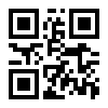 isna.ir/xd5s6y