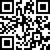 https://isna.ir/xd3bDZ