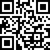 https://isna.ir/xdXfFm