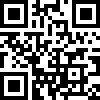 https://isna.ir/xdGwkk