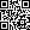 https://isna.ir/xdWhSC