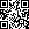 https://isna.ir/xdK6bq