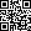 https://isna.ir/xdNtqQ