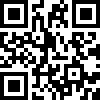 https://isna.ir/xdWjg7