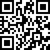 https://isna.ir/xdHxDj