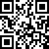 https://isna.ir/xdNWPw