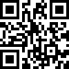 https://isna.ir/xdGz7n
