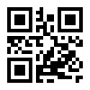 isna.ir/xdMJ2Z