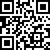 https://isna.ir/xbbCBx