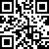 https://isna.ir/xdRrv4