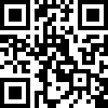 https://isna.ir/x55Kp