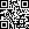 https://isna.ir/xdPLGP