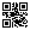 isna.ir/x9VgWW