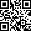 https://isna.ir/xdWgsz