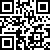 https://isna.ir/x7PhQN