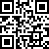 https://isna.ir/xdXdbS