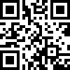 https://isna.ir/xdQwpZ
