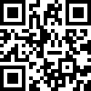 https://isna.ir/xdHnwQ
