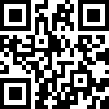 https://isna.ir/xdFzTB