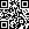 https://isna.ir/x6qQx