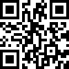 https://isna.ir/x33ZrS