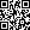 https://isna.ir/xdVCHs