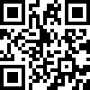 https://isna.ir/xdF6Rk
