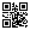 isna.ir/xdQD6z