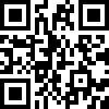 https://isna.ir/xdKwb5