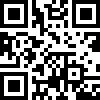 https://isna.ir/xdFK8B