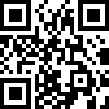https://isna.ir/xdQnGV