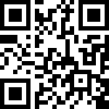 https://isna.ir/xdJTBp