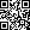 https://isna.ir/xdKxPn
