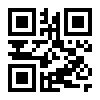 isna.ir/xdJyDR