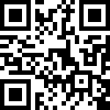 https://isna.ir/xdVtfX