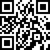 https://isna.ir/xdQQdR