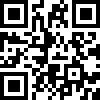 https://isna.ir/xdMhz4