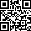 https://isna.ir/xd38Gb