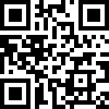 https://isna.ir/xdGH8F