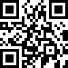 https://isna.ir/xdP8zL